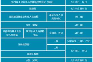 3d神算子 心水论坛截图2