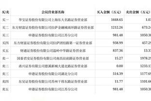 欧超免费直播？TA：免费内容会带广告，也提供付费无广告内容