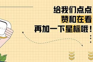 听说这是利物浦球迷今天看切尔西球赛的心情？